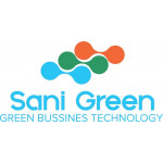 Sani Green